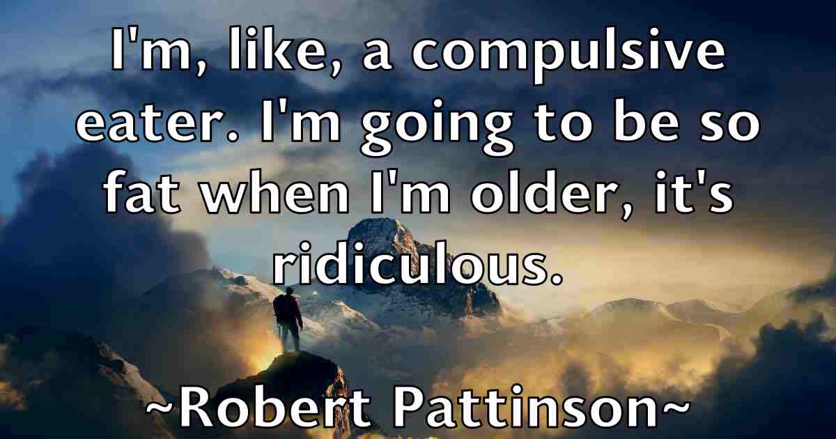 /images/quoteimage/robert-pattinson-fb-706349.jpg