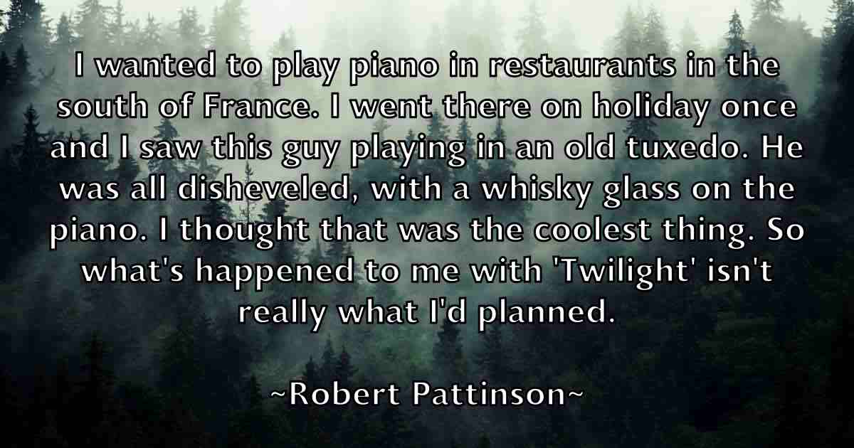 /images/quoteimage/robert-pattinson-fb-706350.jpg
