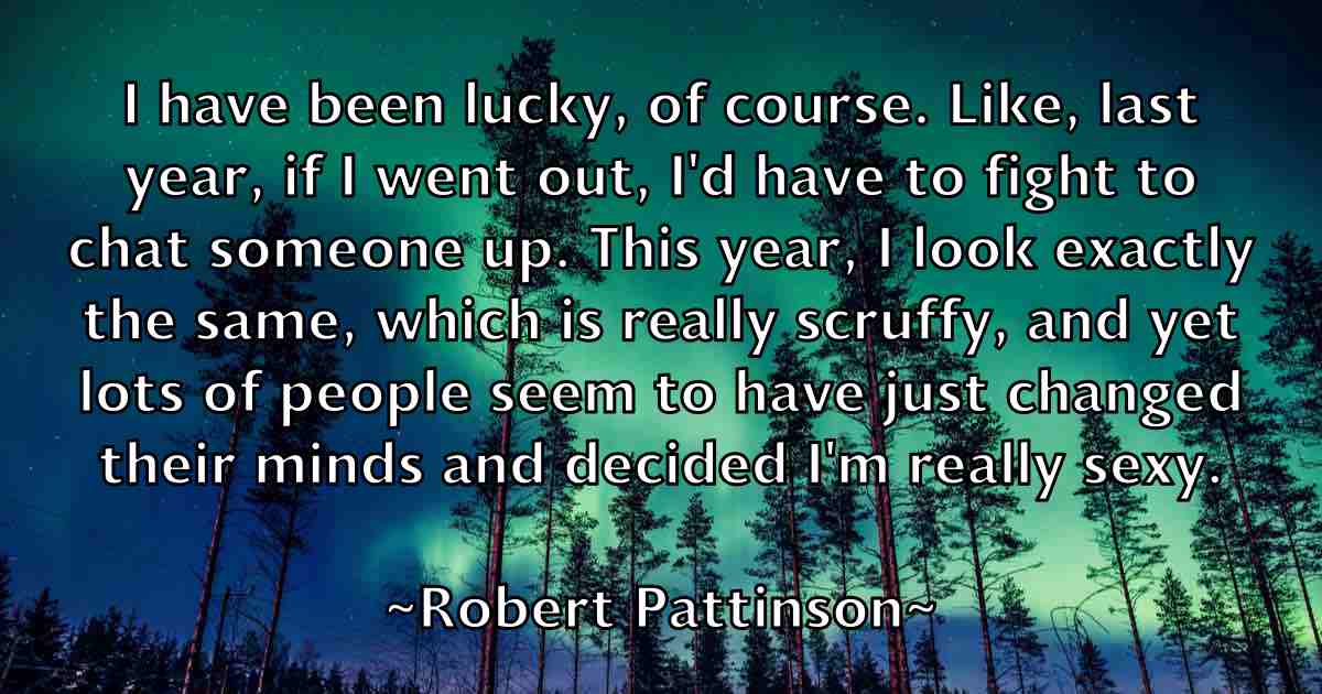 /images/quoteimage/robert-pattinson-fb-706351.jpg