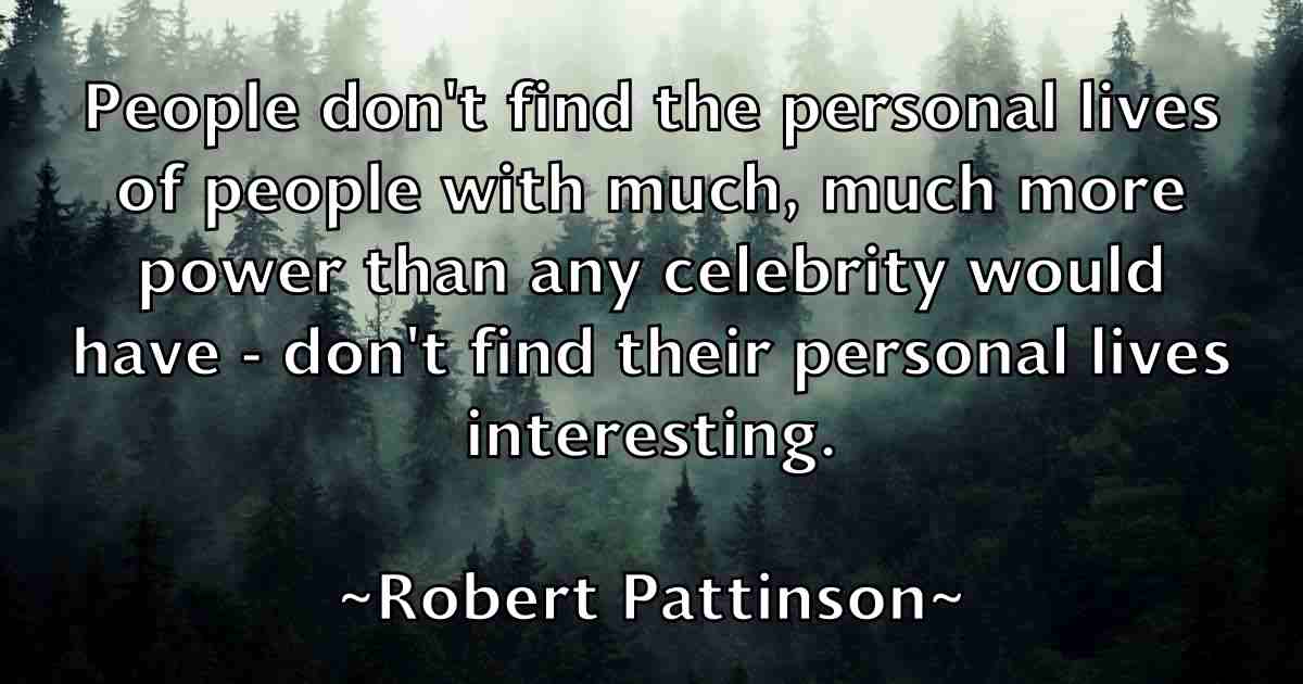 /images/quoteimage/robert-pattinson-fb-706357.jpg