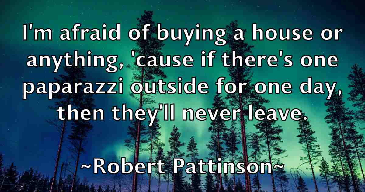 /images/quoteimage/robert-pattinson-fb-706360.jpg