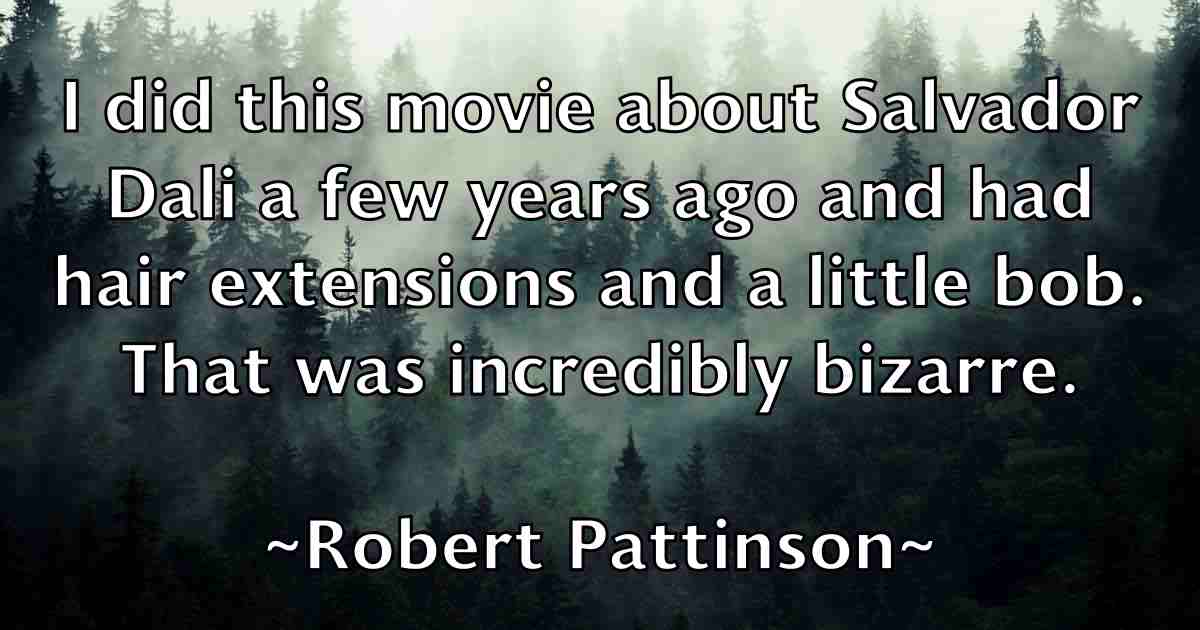/images/quoteimage/robert-pattinson-fb-706362.jpg