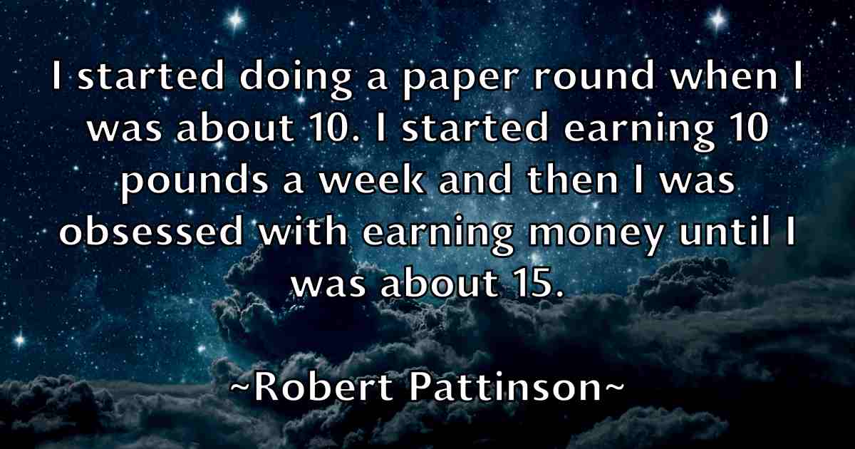 /images/quoteimage/robert-pattinson-fb-706366.jpg