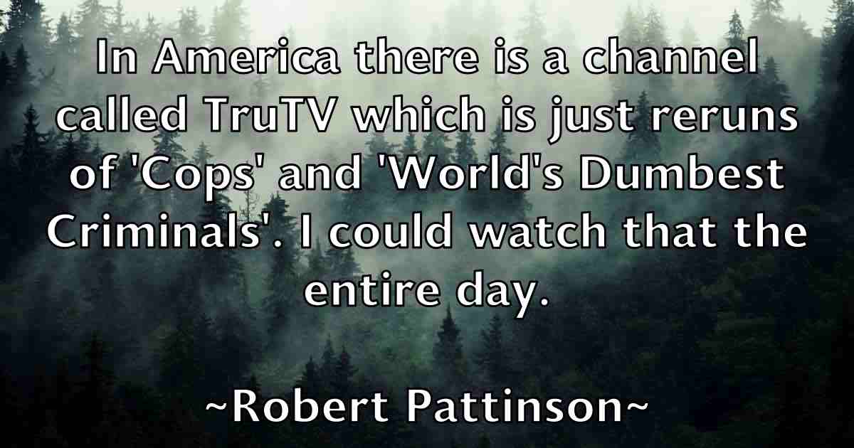 /images/quoteimage/robert-pattinson-fb-706367.jpg