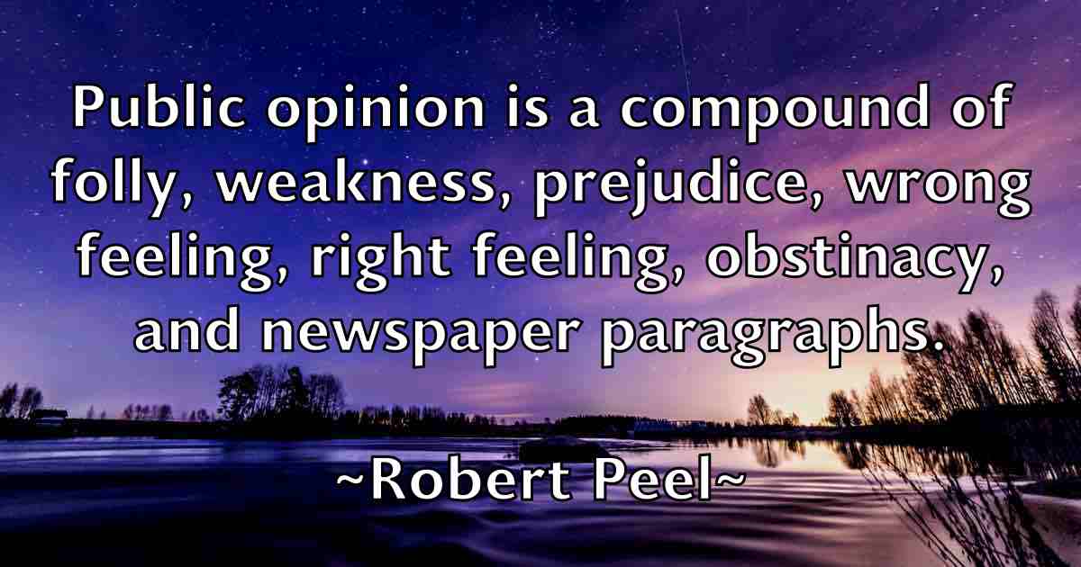 /images/quoteimage/robert-peel-fb-706370.jpg