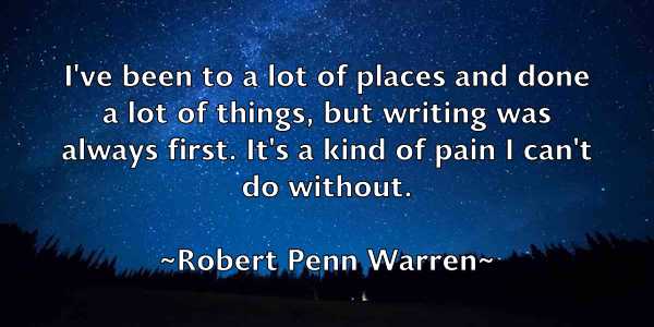 /images/quoteimage/robert-penn-warren-706380.jpg