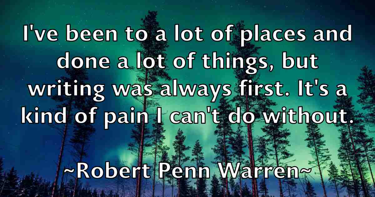 /images/quoteimage/robert-penn-warren-fb-706380.jpg