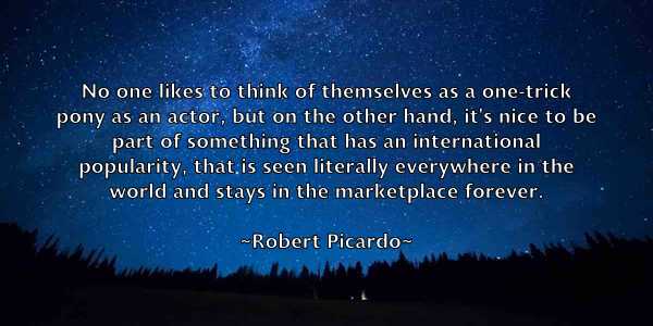 /images/quoteimage/robert-picardo-706384.jpg