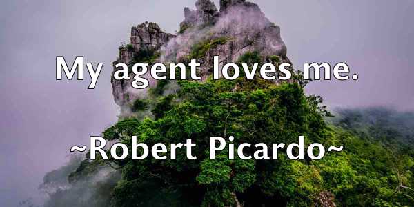 /images/quoteimage/robert-picardo-706385.jpg