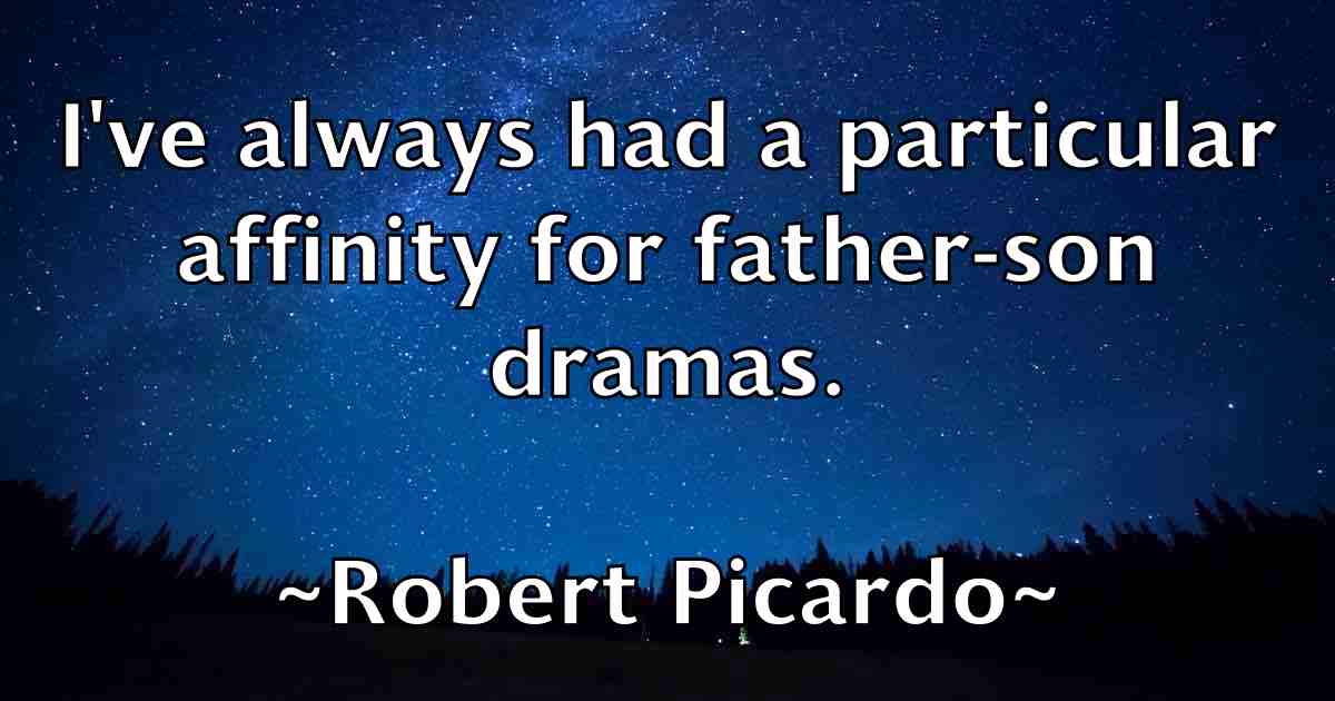 /images/quoteimage/robert-picardo-fb-706394.jpg