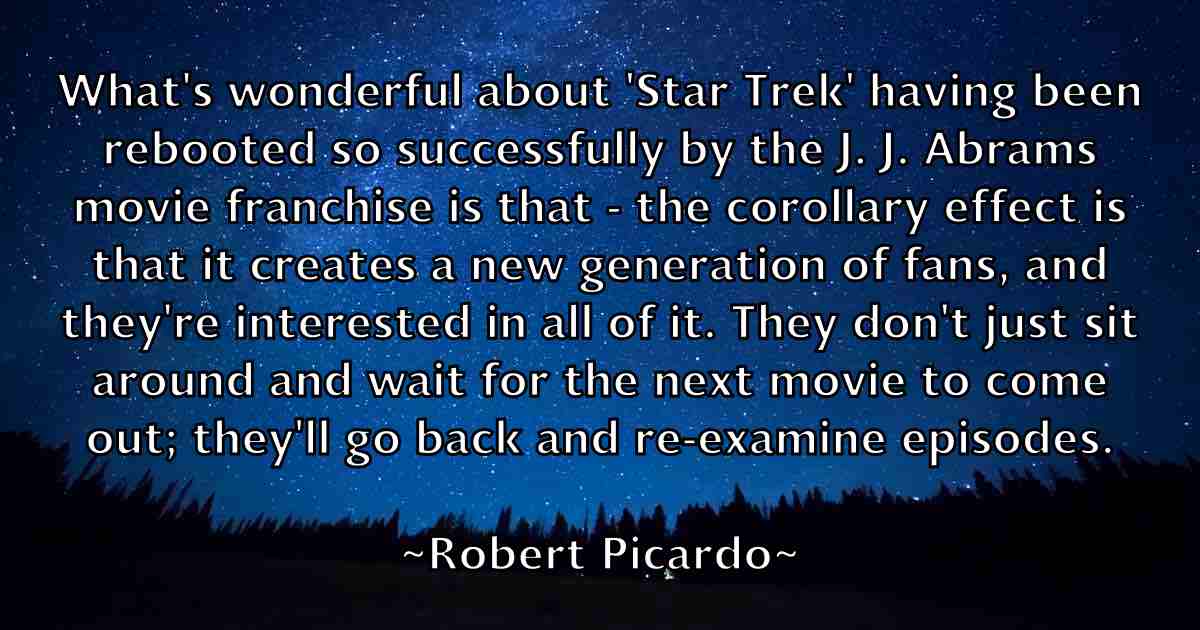 /images/quoteimage/robert-picardo-fb-706395.jpg
