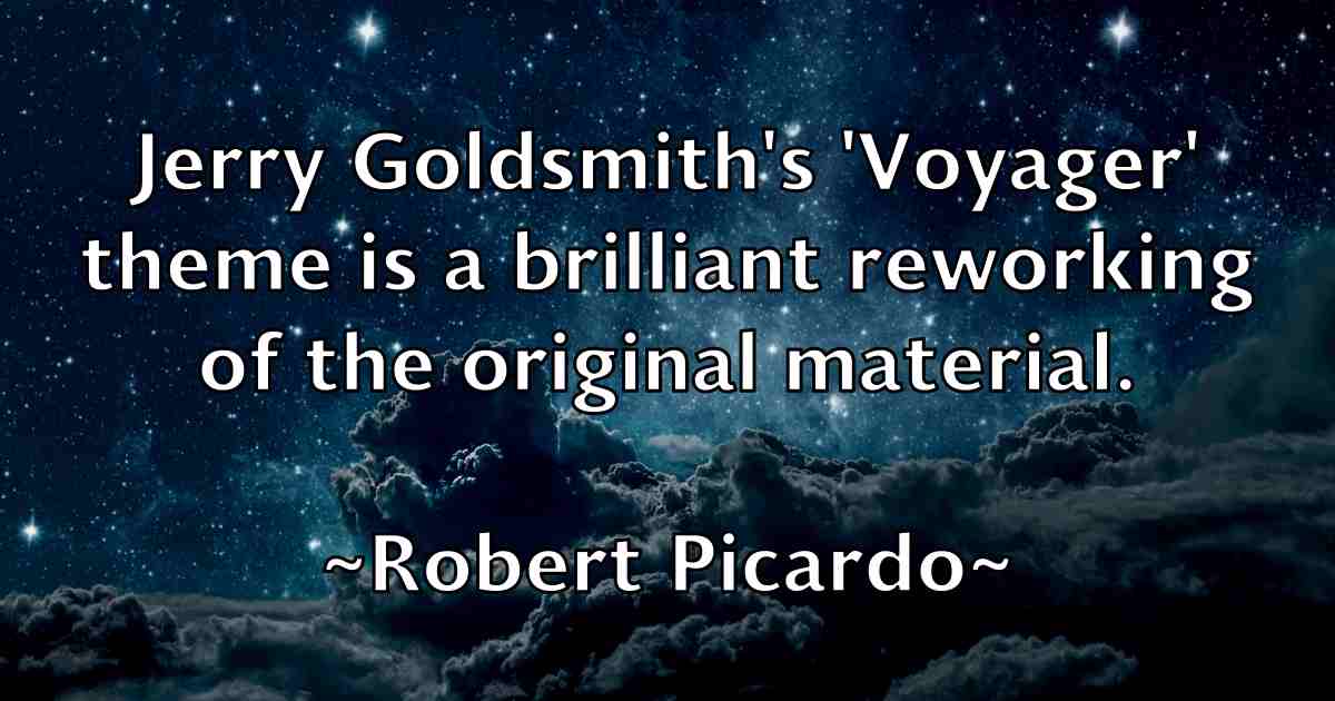 /images/quoteimage/robert-picardo-fb-706398.jpg