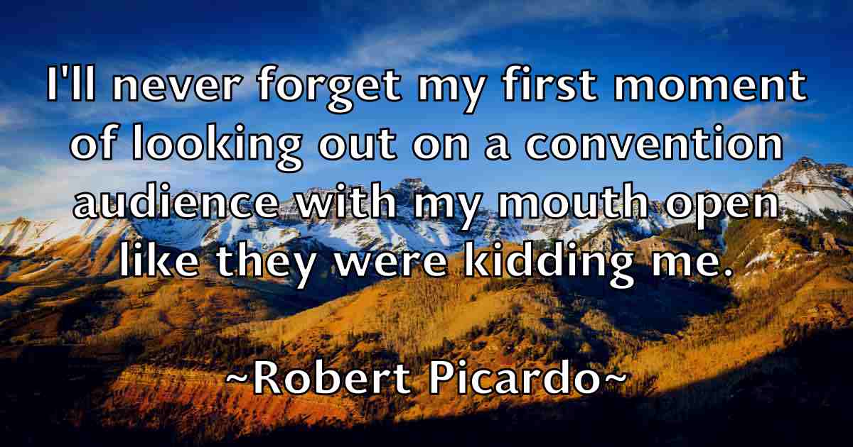 /images/quoteimage/robert-picardo-fb-706401.jpg