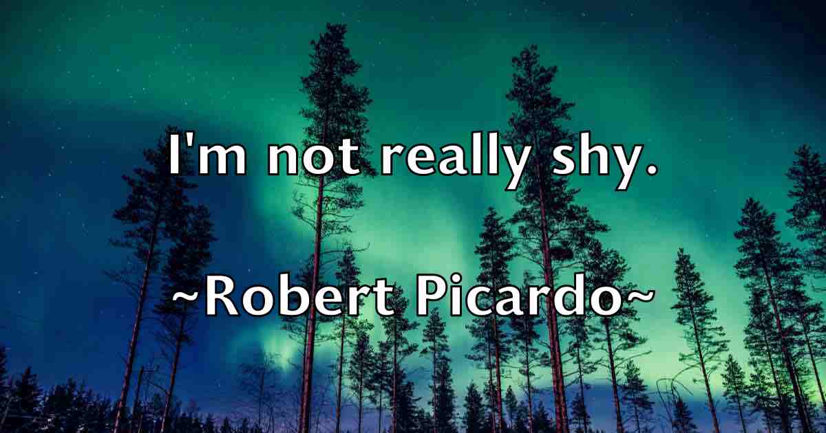 /images/quoteimage/robert-picardo-fb-706404.jpg