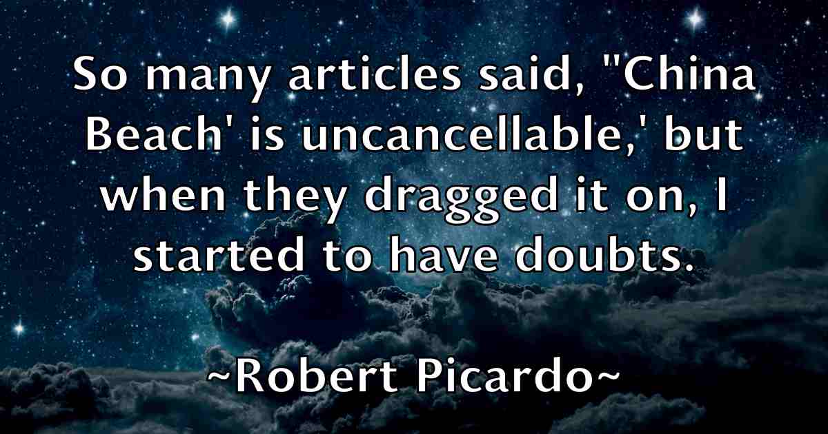 /images/quoteimage/robert-picardo-fb-706405.jpg