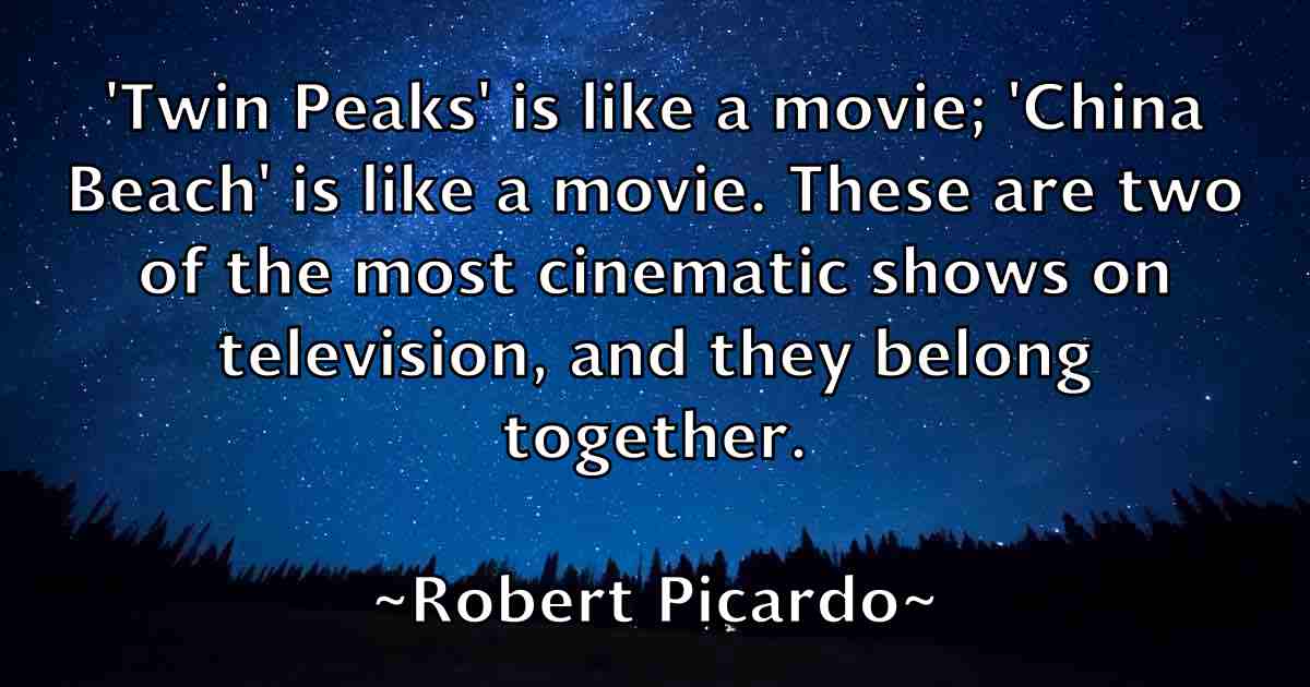 /images/quoteimage/robert-picardo-fb-706406.jpg