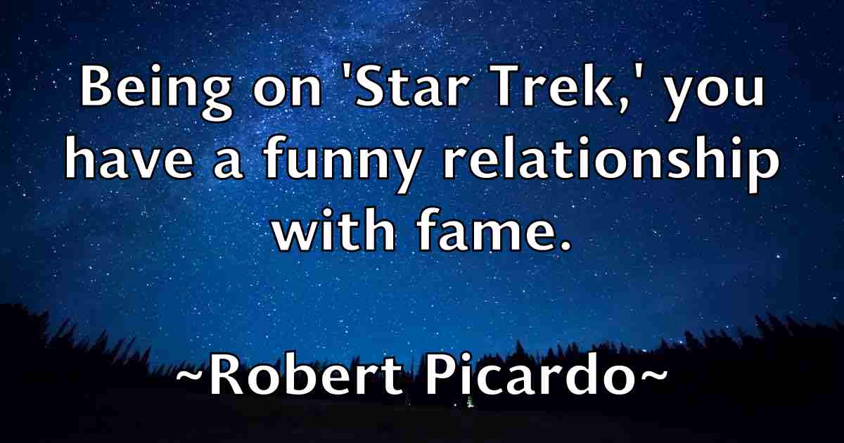 /images/quoteimage/robert-picardo-fb-706407.jpg