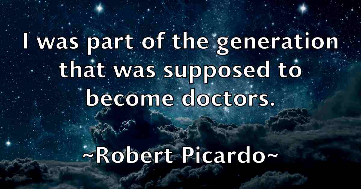 /images/quoteimage/robert-picardo-fb-706410.jpg