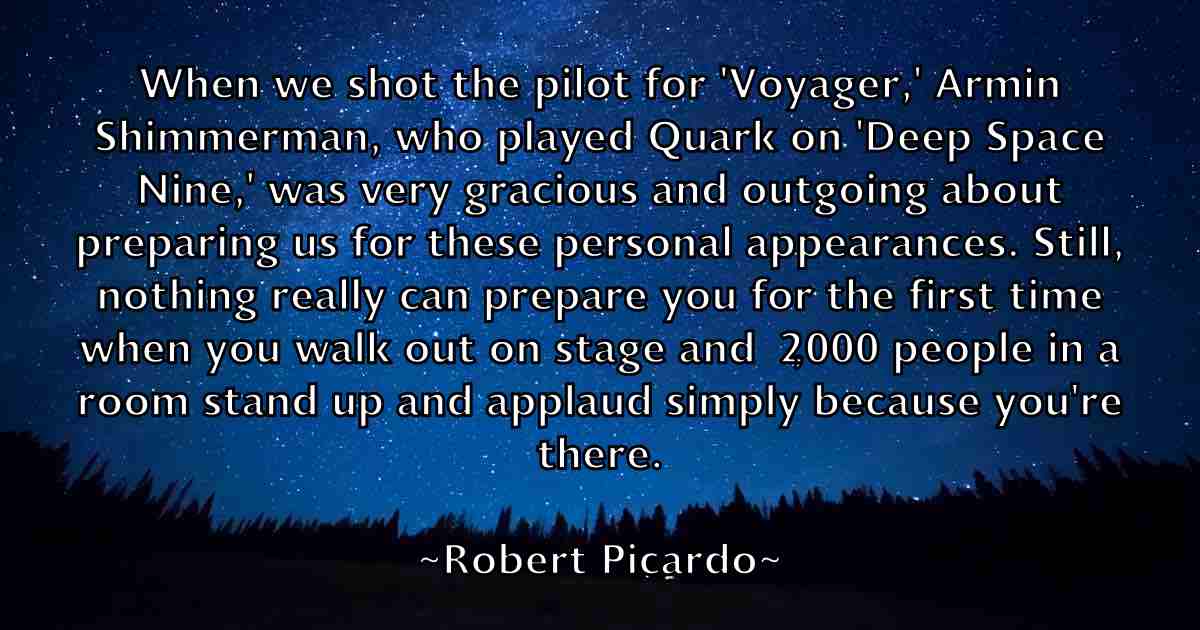 /images/quoteimage/robert-picardo-fb-706414.jpg