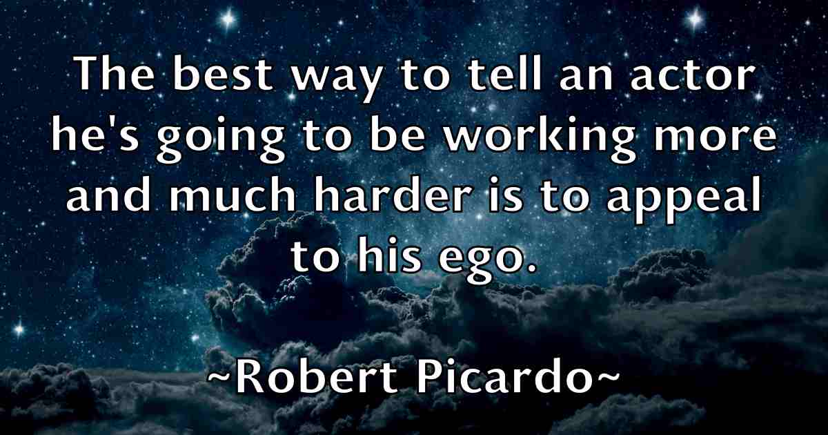 /images/quoteimage/robert-picardo-fb-706415.jpg
