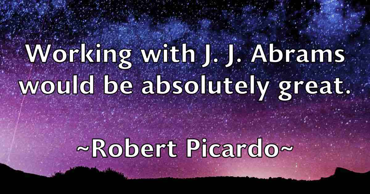 /images/quoteimage/robert-picardo-fb-706416.jpg
