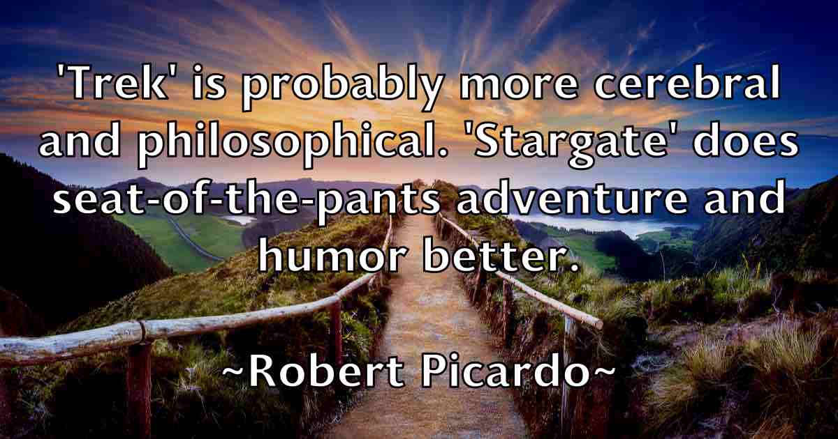 /images/quoteimage/robert-picardo-fb-706417.jpg