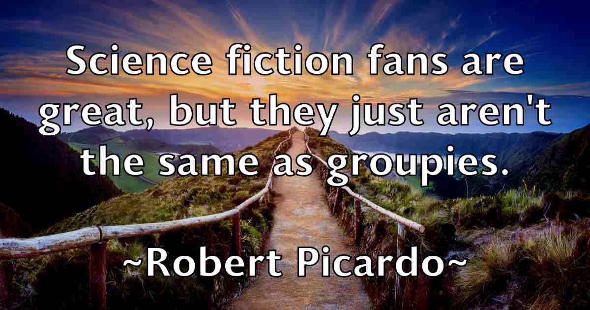 /images/quoteimage/robert-picardo-fb-706419.jpg