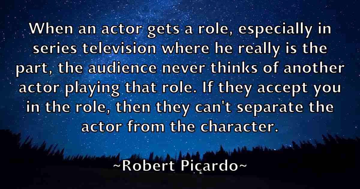 /images/quoteimage/robert-picardo-fb-706423.jpg