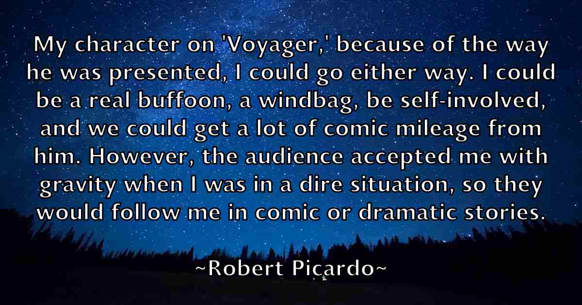 /images/quoteimage/robert-picardo-fb-706430.jpg