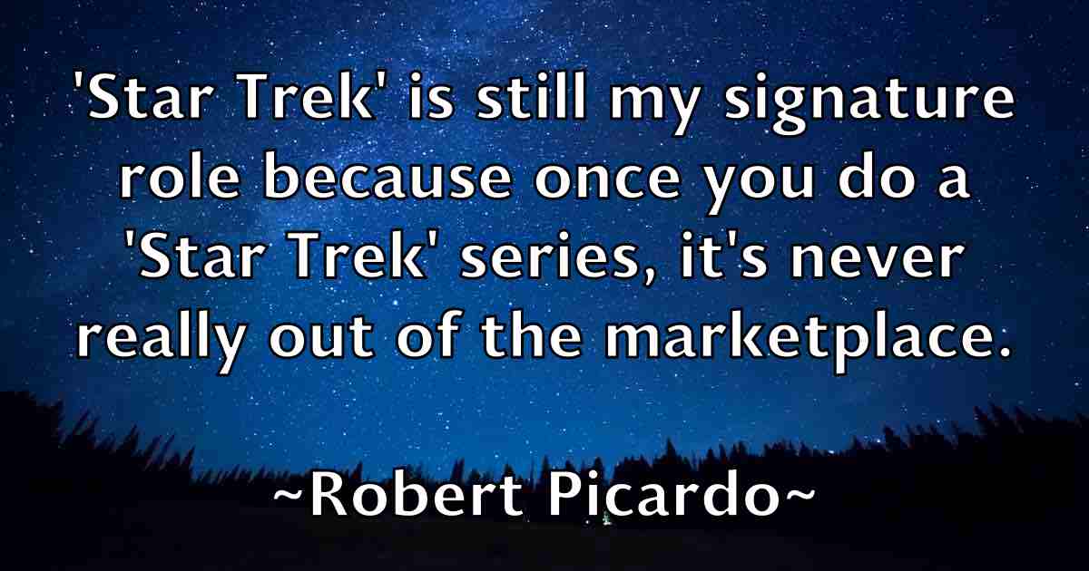 /images/quoteimage/robert-picardo-fb-706431.jpg