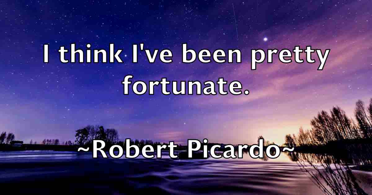 /images/quoteimage/robert-picardo-fb-706432.jpg
