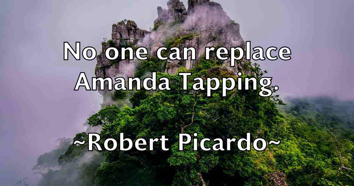 /images/quoteimage/robert-picardo-fb-706436.jpg