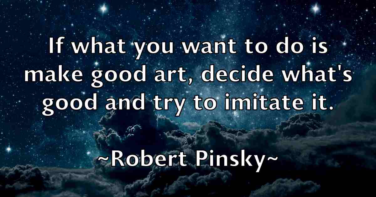 /images/quoteimage/robert-pinsky-fb-706451.jpg
