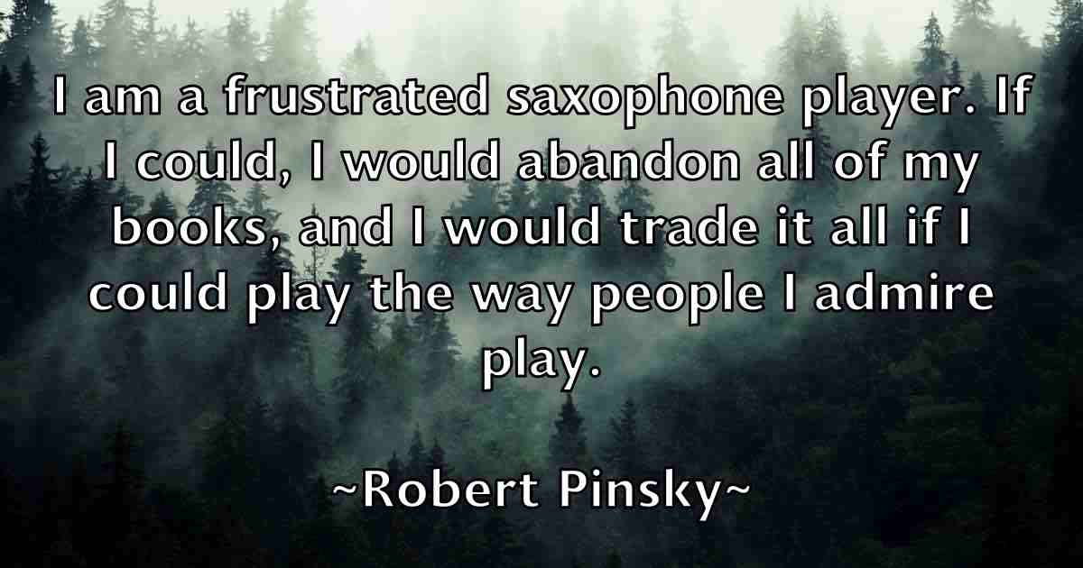 /images/quoteimage/robert-pinsky-fb-706453.jpg
