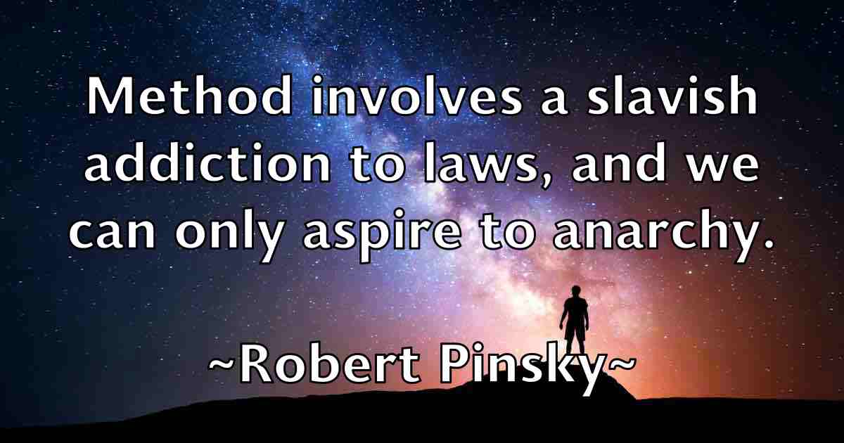 /images/quoteimage/robert-pinsky-fb-706461.jpg