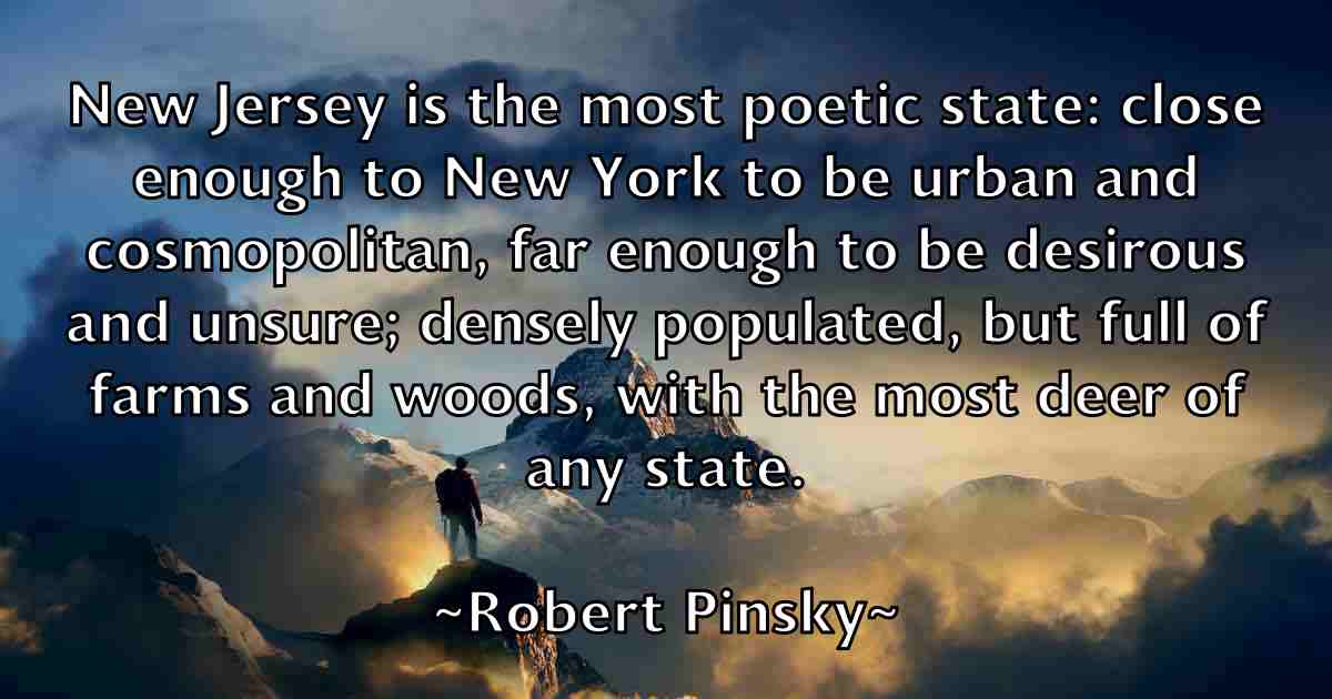/images/quoteimage/robert-pinsky-fb-706466.jpg