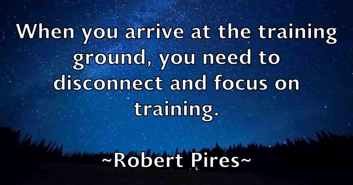 /images/quoteimage/robert-pires-fb-706469.jpg