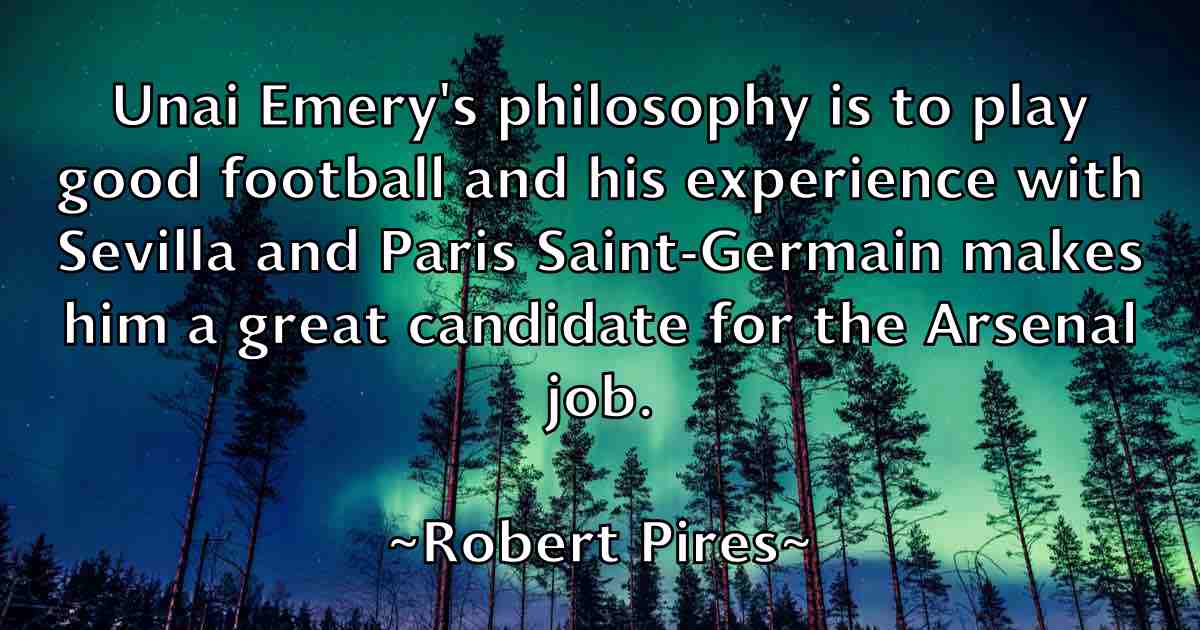 /images/quoteimage/robert-pires-fb-706475.jpg