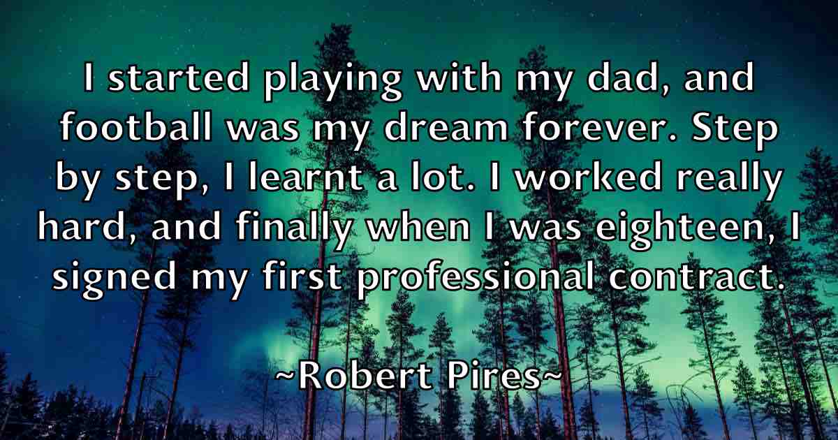 /images/quoteimage/robert-pires-fb-706477.jpg