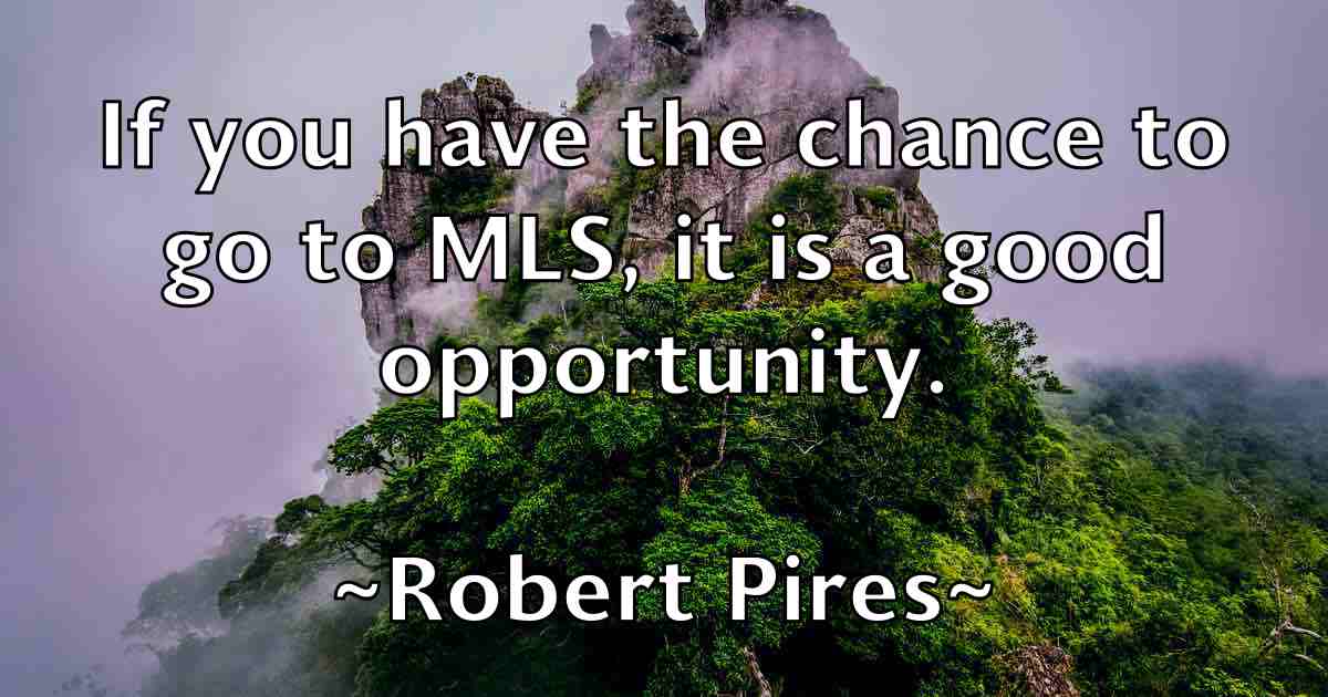 /images/quoteimage/robert-pires-fb-706490.jpg