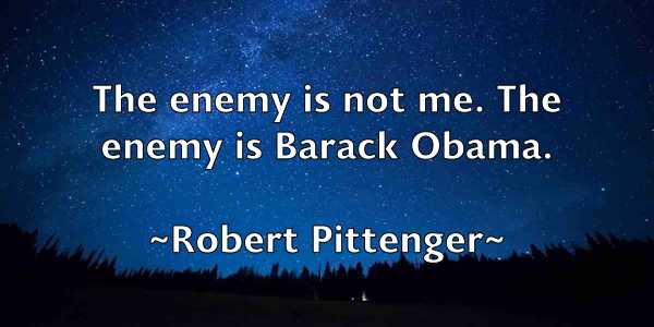 /images/quoteimage/robert-pittenger-706568.jpg