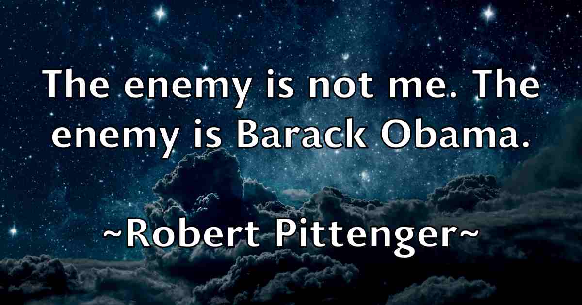 /images/quoteimage/robert-pittenger-fb-706568.jpg