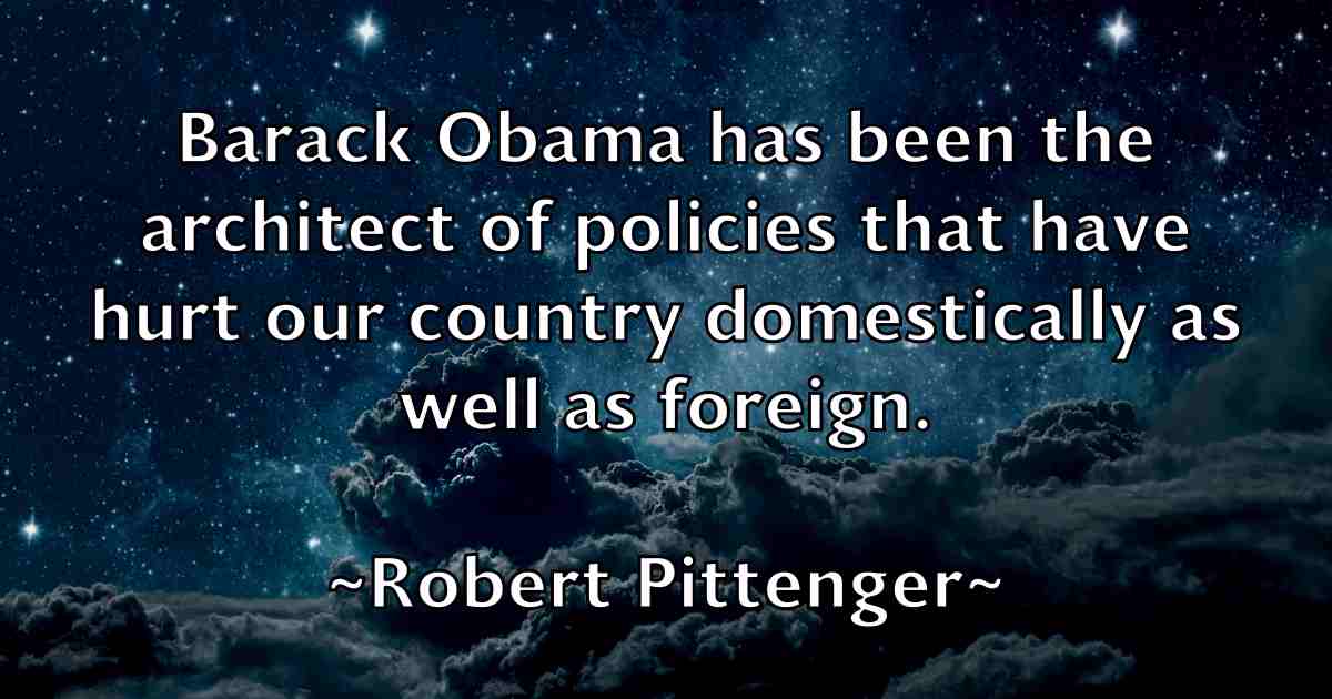 /images/quoteimage/robert-pittenger-fb-706569.jpg