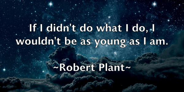 /images/quoteimage/robert-plant-706584.jpg