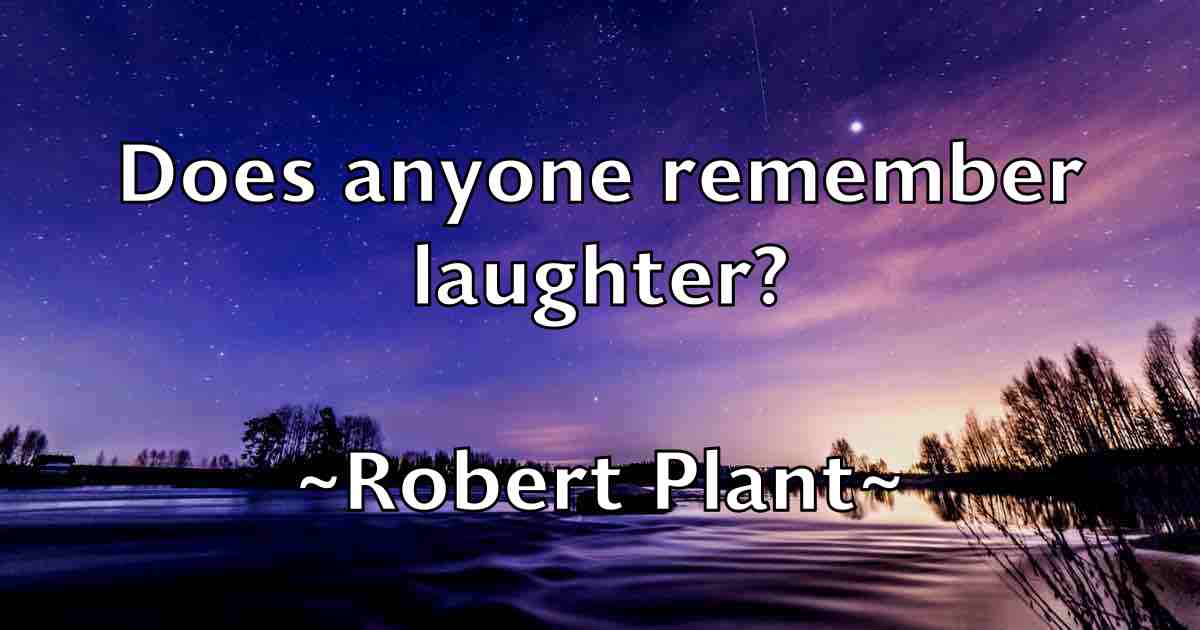 /images/quoteimage/robert-plant-fb-706576.jpg