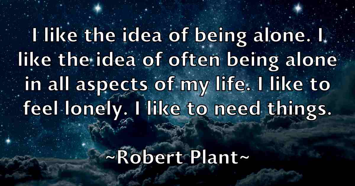 /images/quoteimage/robert-plant-fb-706578.jpg