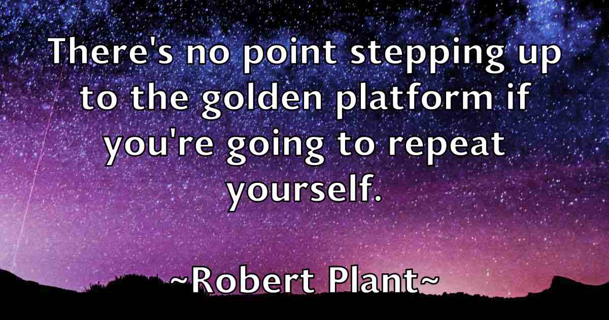 /images/quoteimage/robert-plant-fb-706579.jpg