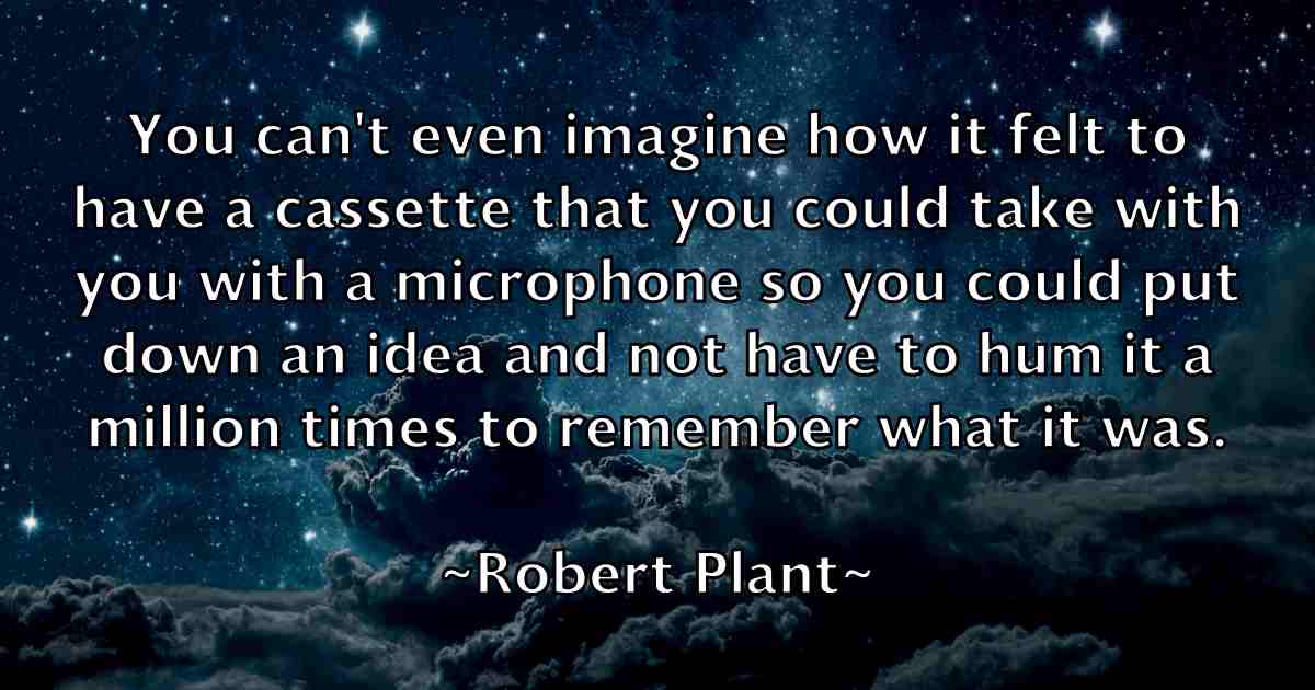 /images/quoteimage/robert-plant-fb-706580.jpg