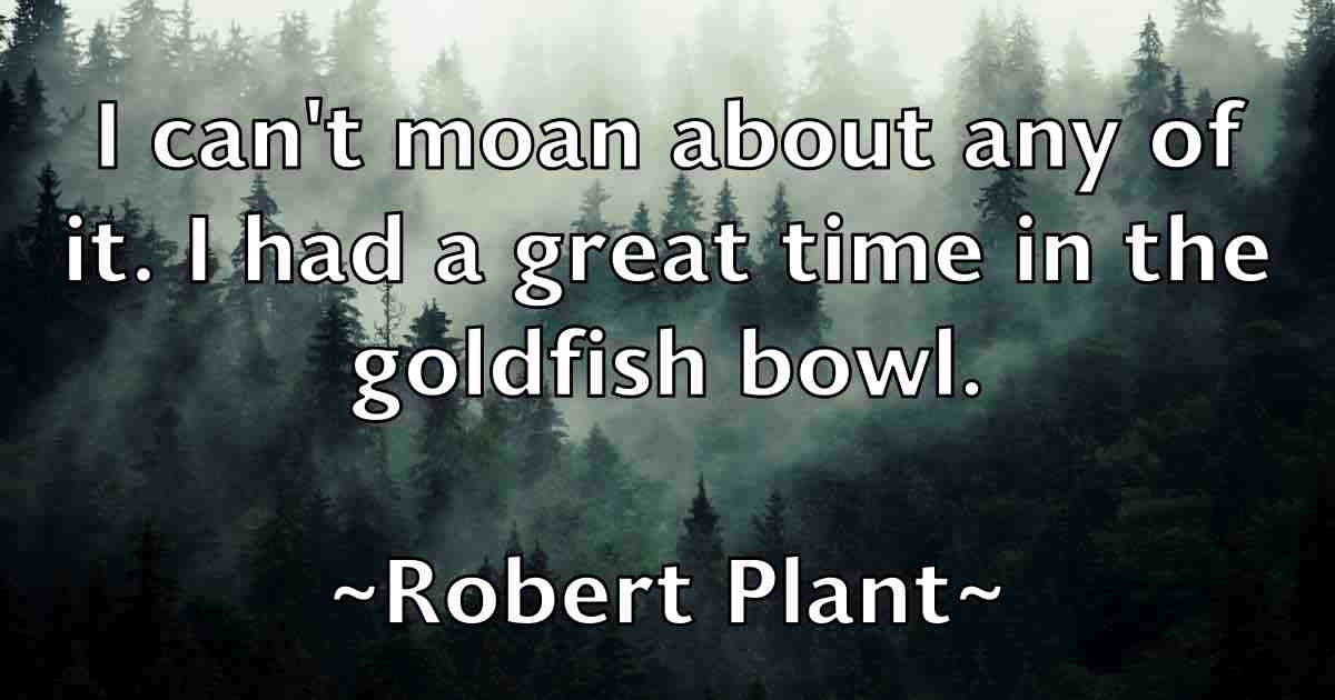/images/quoteimage/robert-plant-fb-706586.jpg