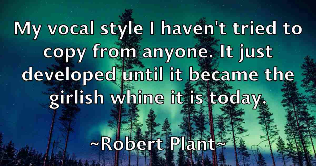 /images/quoteimage/robert-plant-fb-706593.jpg
